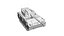 k21-105 light tank