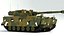 k21-105 light tank