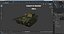 k21-105 light tank