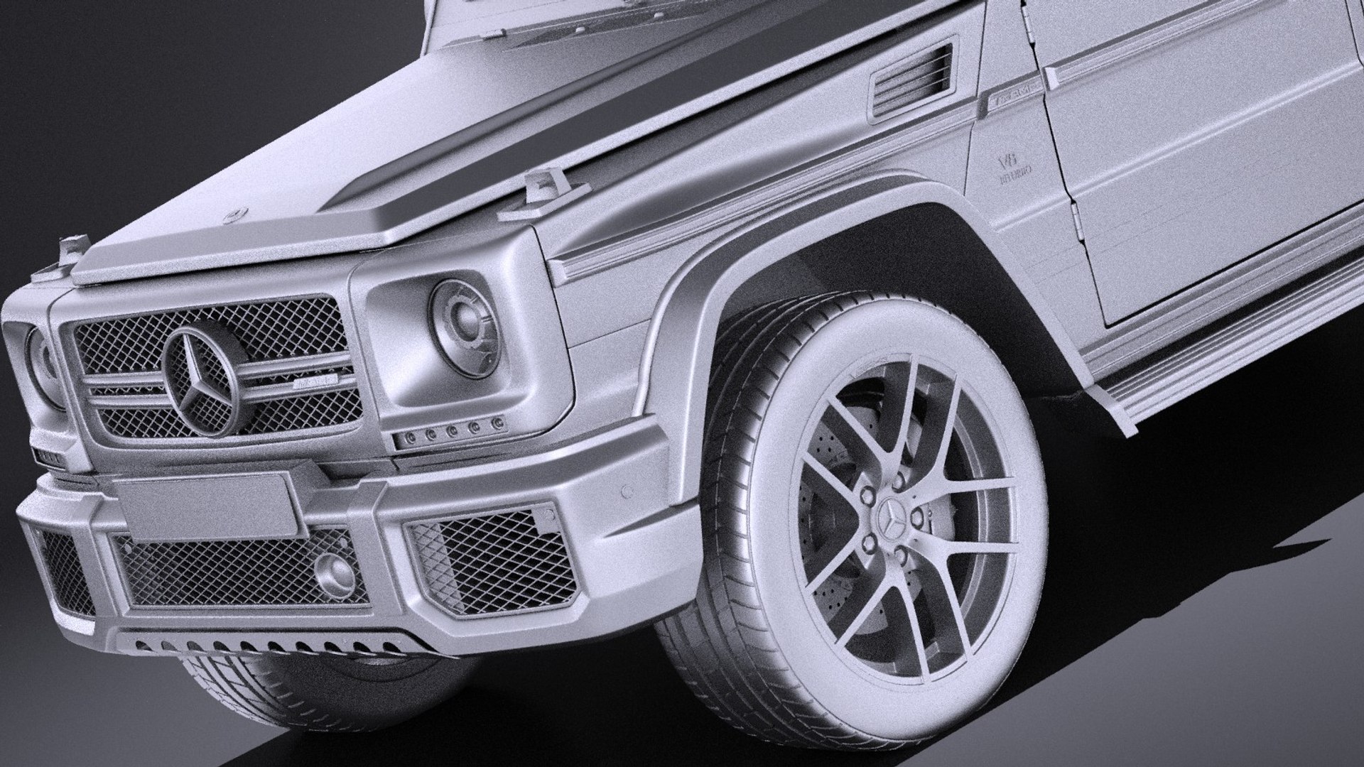 mercedes-benz 2017 3D model https://p.turbosquid.com/ts-thumb/ry/DLPi08/F672zNtv/mercedesbenz_g63_amg_2016_grey0002/jpg/1497191785/1920x1080/fit_q87/6080a0b9bb6767b8b3492eb5ea88a9e1649c57fe/mercedesbenz_g63_amg_2016_grey0002.jpg