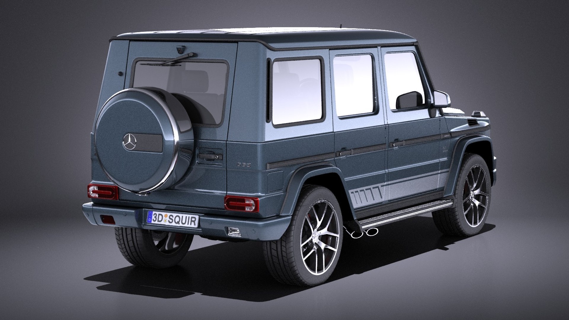 mercedes-benz 2017 3D model https://p.turbosquid.com/ts-thumb/ry/DLPi08/X3o6O1do/mercedesbenz_g63_amg_20160005/jpg/1497191784/1920x1080/fit_q87/04f2b9401841ac9394ab869481ef45a8a6cac1b5/mercedesbenz_g63_amg_20160005.jpg