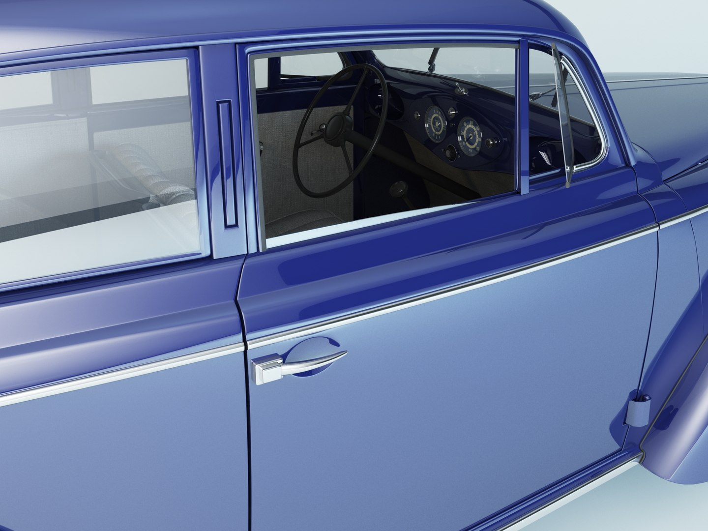3d german car opel model https://p.turbosquid.com/ts-thumb/ry/GwdyIv/3BVLkEss/opelolympia1938frontzoom10004/jpg/1316549345/1920x1080/fit_q87/f77d99dc12f1a99686316cc5a98134c5273cf052/opelolympia1938frontzoom10004.jpg
