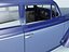 Opel Olympia OL38