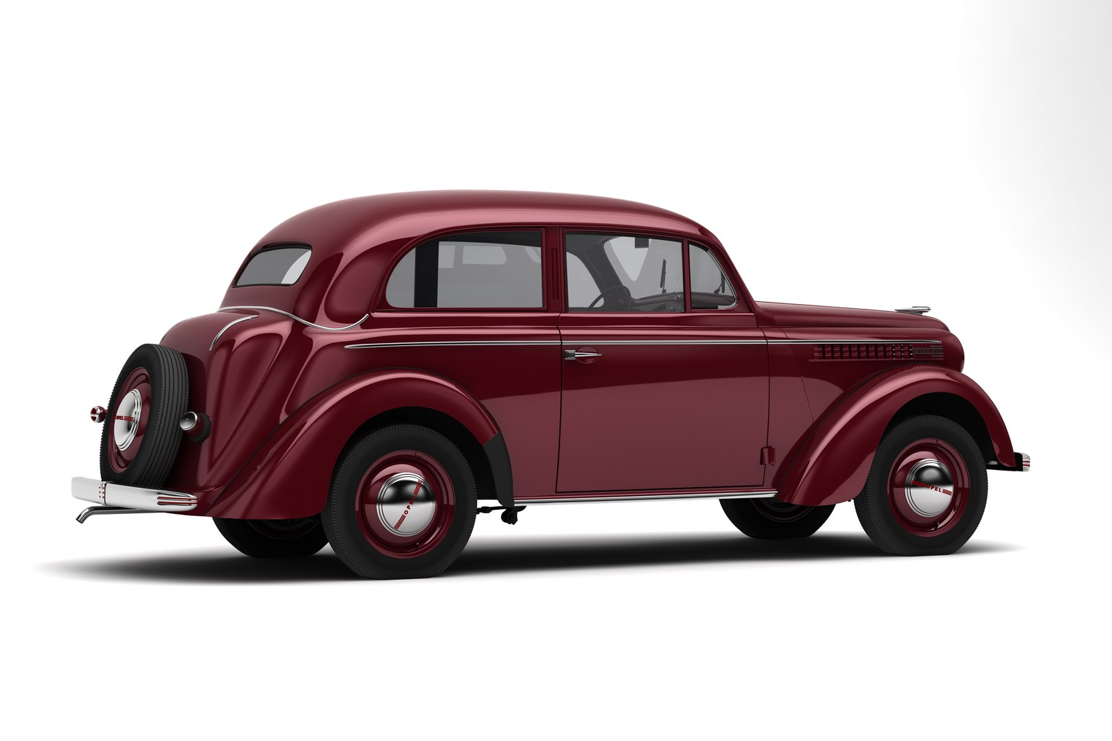 3d german car opel model https://p.turbosquid.com/ts-thumb/ry/GwdyIv/5kM4qPQE/opelolympia1938whitestudioback/jpg/1316549831/1920x1080/fit_q87/46c038acd0dd67219f0cb6a8bfa5f81d11be9568/opelolympia1938whitestudioback.jpg