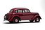 Opel Olympia OL38