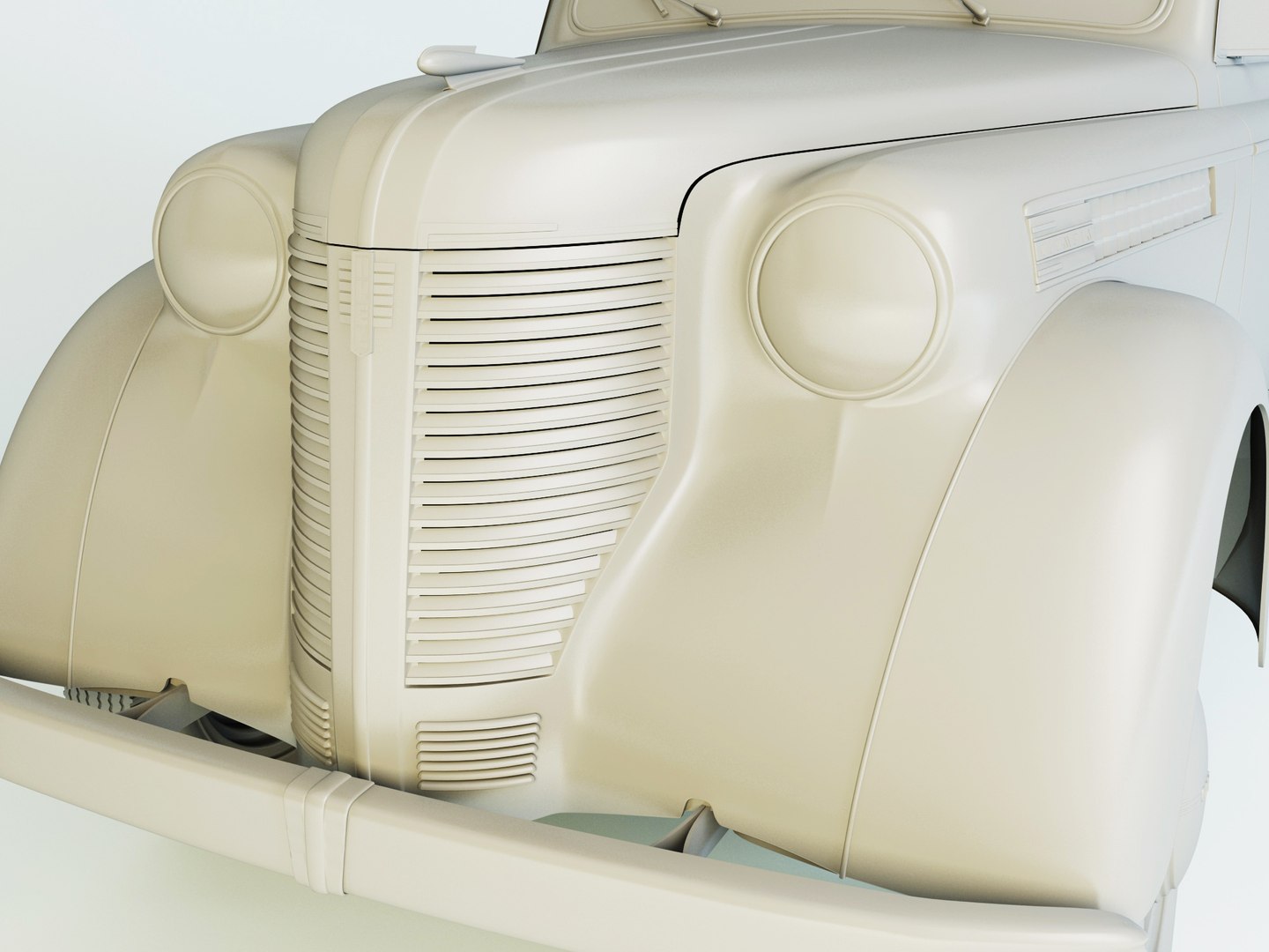 3d german car opel model https://p.turbosquid.com/ts-thumb/ry/GwdyIv/Dxozt3Yr/opelolympia1938detail20004/jpg/1316549345/1920x1080/fit_q87/d90b1db0d9f87a99be221ce91c4179b410874a55/opelolympia1938detail20004.jpg