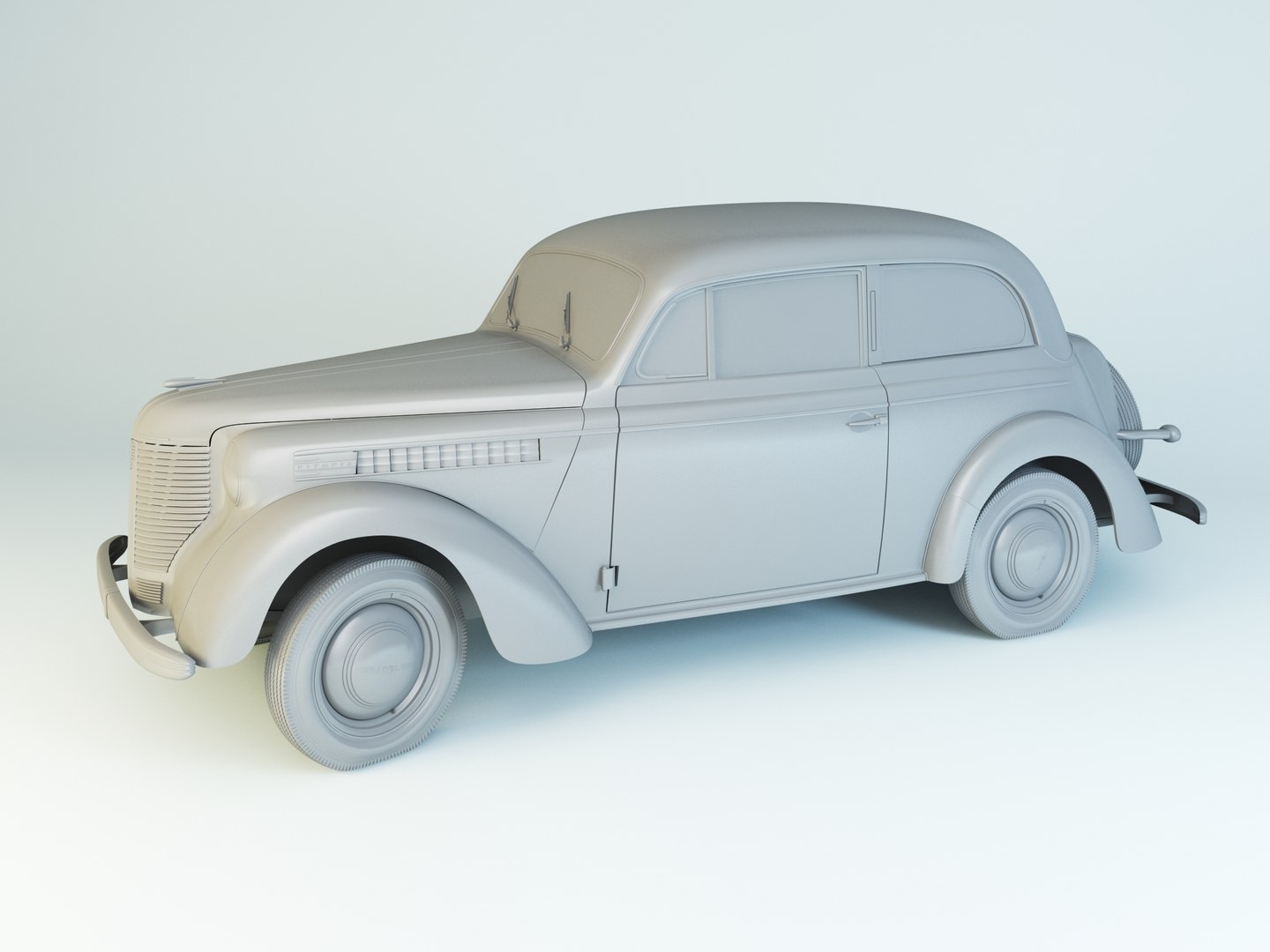 3d german car opel model https://p.turbosquid.com/ts-thumb/ry/GwdyIv/FIqZgpAr/opelolympia1938frontgray/jpg/1316549345/1920x1080/fit_q87/9d4d4218aa2fb7d6715d5d9a103c3a928ec9deae/opelolympia1938frontgray.jpg