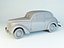 Opel Olympia OL38