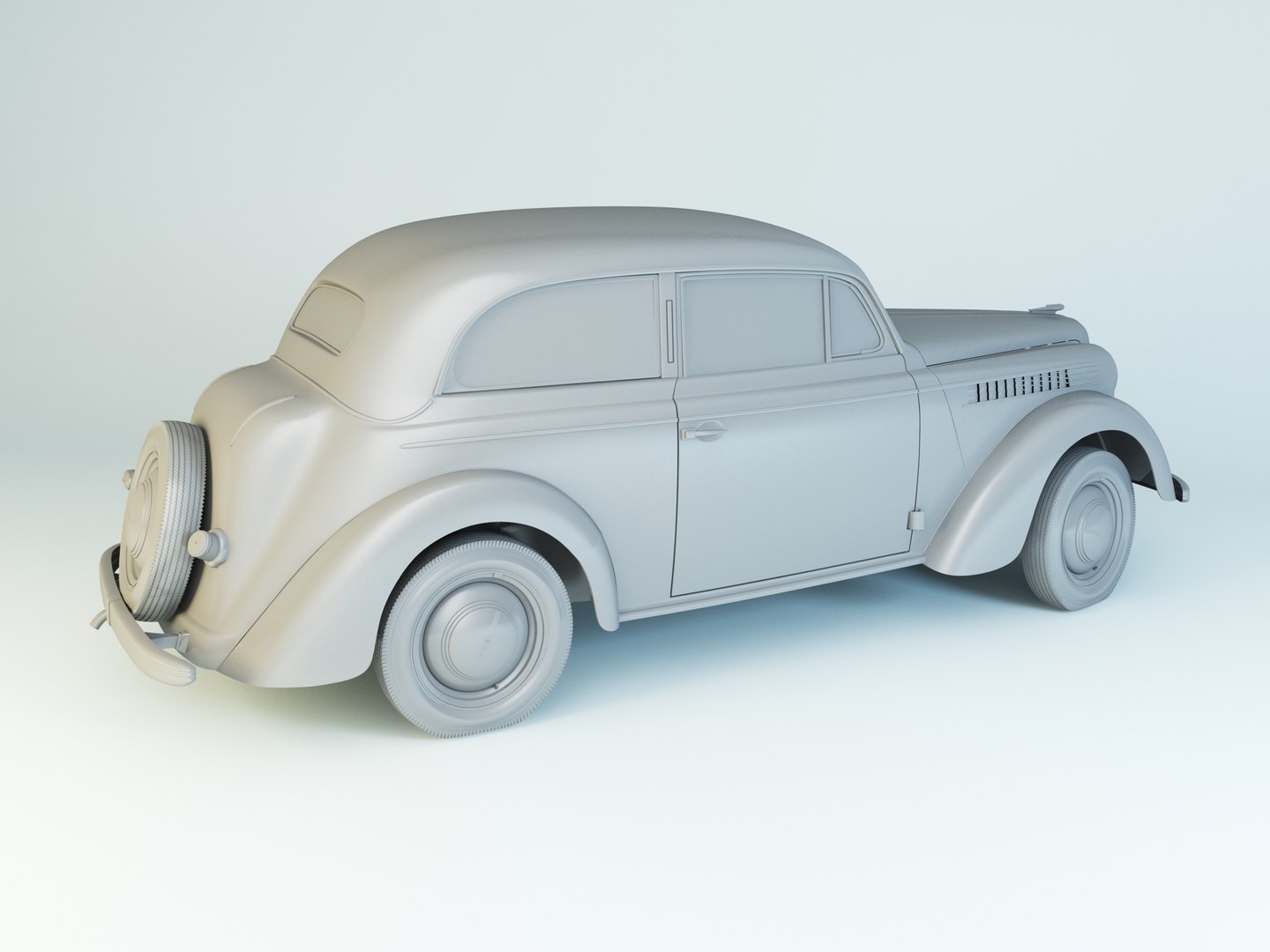 3d german car opel model https://p.turbosquid.com/ts-thumb/ry/GwdyIv/J1oK2Mf9/opelolympia1938backgray/jpg/1316549345/1920x1080/fit_q87/ae69056651509c33ceb3674f5799a97ea7bad266/opelolympia1938backgray.jpg