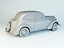 Opel Olympia OL38