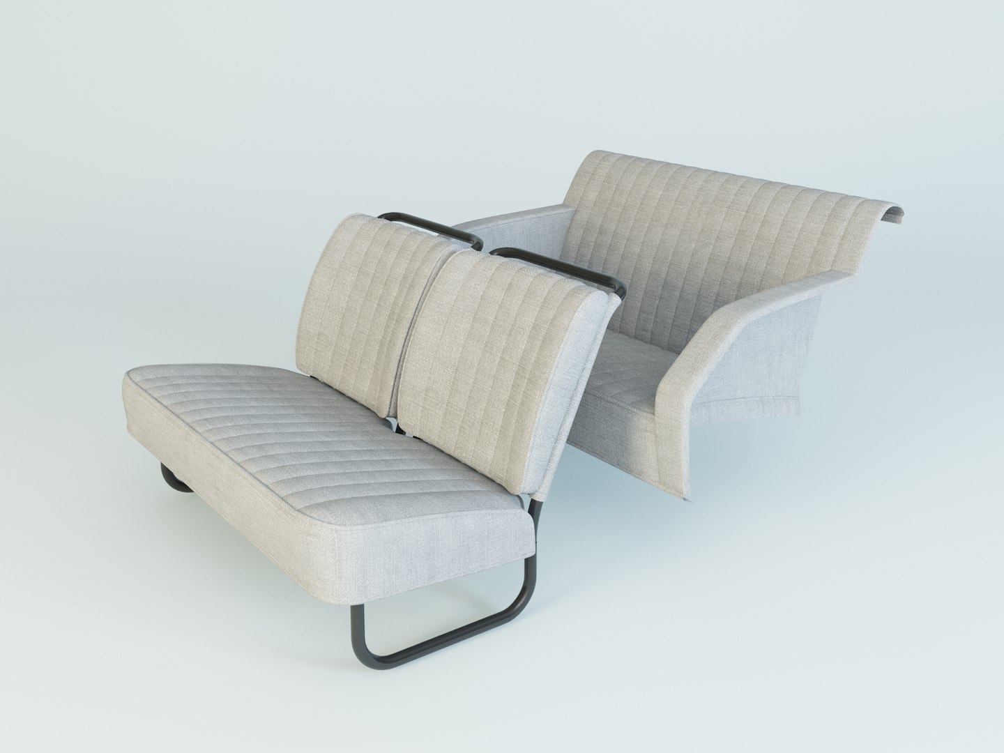 3d german car opel model https://p.turbosquid.com/ts-thumb/ry/GwdyIv/N3oujpFj/opelolympia1938frontinteriordetail0004/jpg/1316549345/1920x1080/fit_q87/c6be7076d21b38f3e7fc9eb3d78aeaae18a723d8/opelolympia1938frontinteriordetail0004.jpg