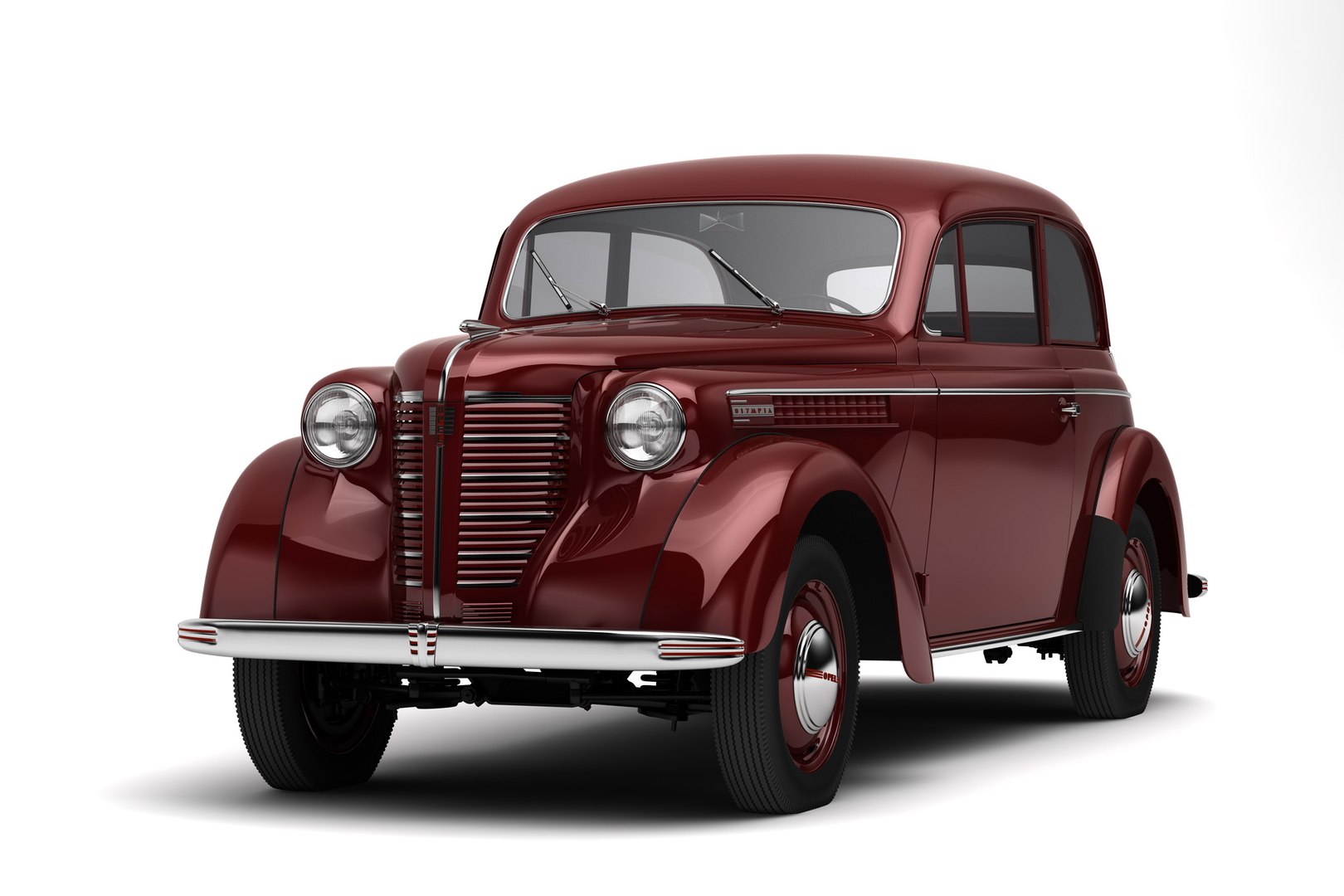 3d german car opel model https://p.turbosquid.com/ts-thumb/ry/GwdyIv/NWkGwPLl/opelolympia1938whitestudiofront/jpg/1316549831/1920x1080/fit_q87/bb001118521d4415a509bef350bb4a424d42ec57/opelolympia1938whitestudiofront.jpg