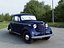 Opel Olympia OL38