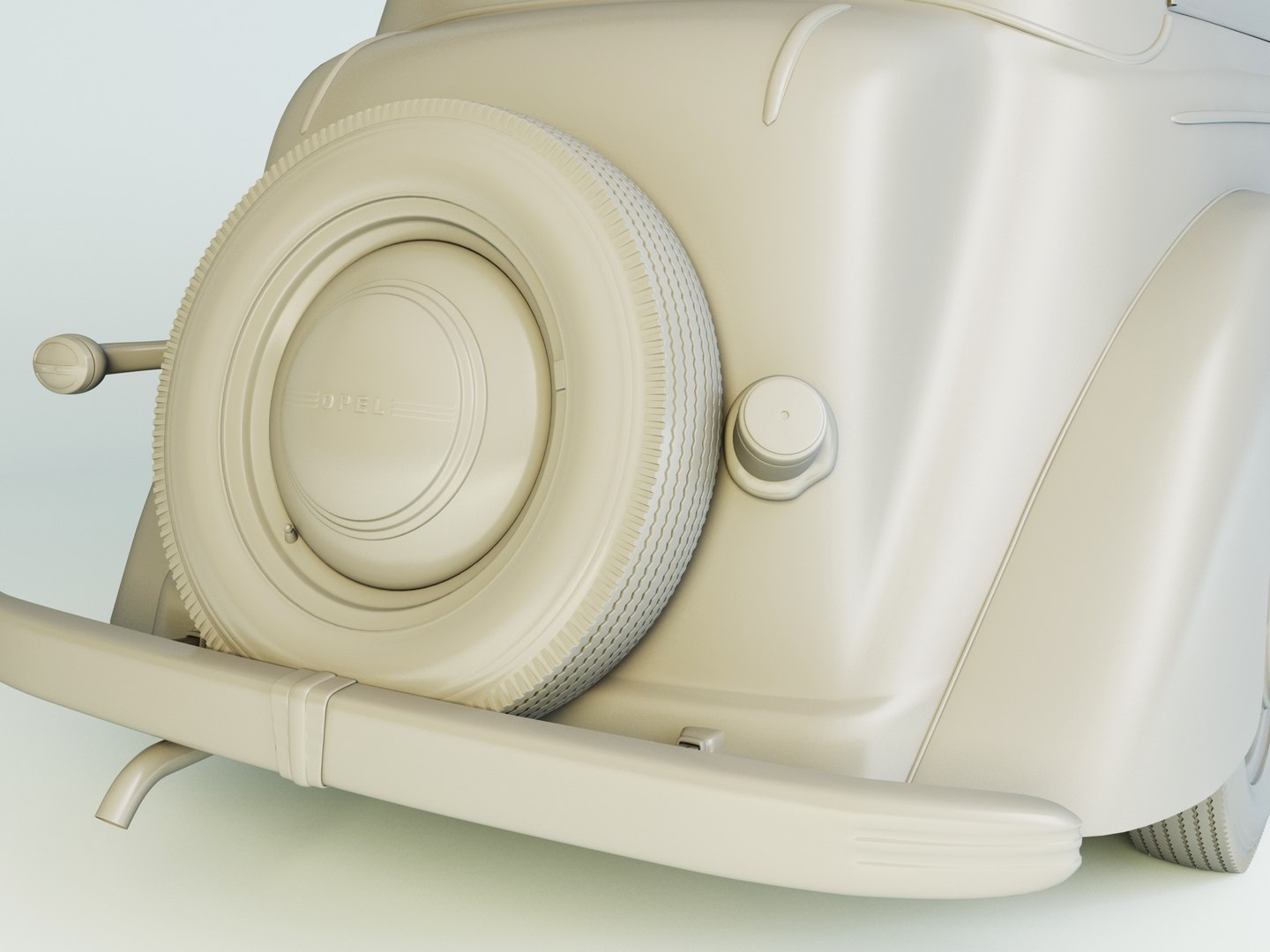 3d german car opel model https://p.turbosquid.com/ts-thumb/ry/GwdyIv/Vd7fdm4P/opelolympia1938detail0004/jpg/1316549345/1920x1080/fit_q87/202b5dc085c456b6238d620627e0dc243a9d1300/opelolympia1938detail0004.jpg