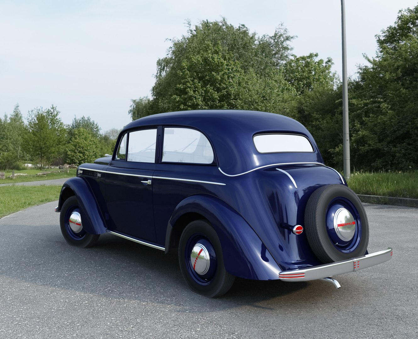 3d german car opel model https://p.turbosquid.com/ts-thumb/ry/GwdyIv/Zs8J8RIx/hdri100opelolympiaback/jpg/1316549831/1920x1080/fit_q87/99f0e95fd21b74165f38375902fd84c00b6e1c6f/hdri100opelolympiaback.jpg