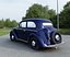 Opel Olympia OL38