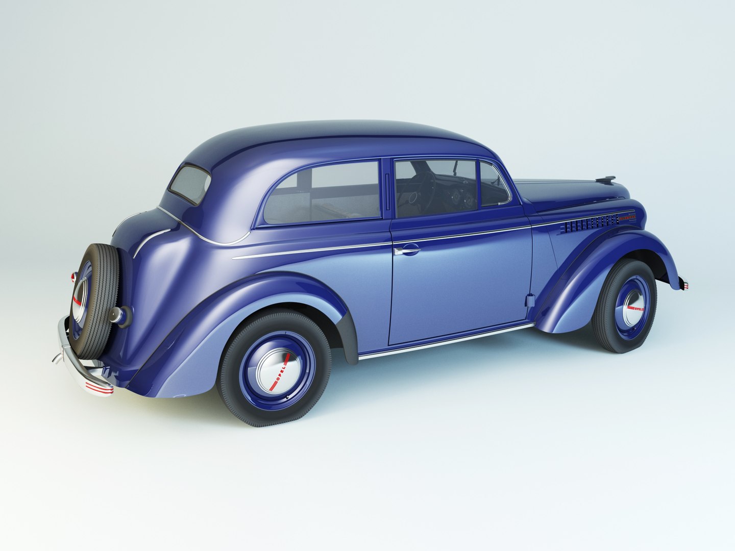 3d german car opel model https://p.turbosquid.com/ts-thumb/ry/GwdyIv/aH0ZZNic/opelolympia1938back/jpg/1316549831/1920x1080/fit_q87/3c171035b9184992f0bc41156b53315401dea8de/opelolympia1938back.jpg
