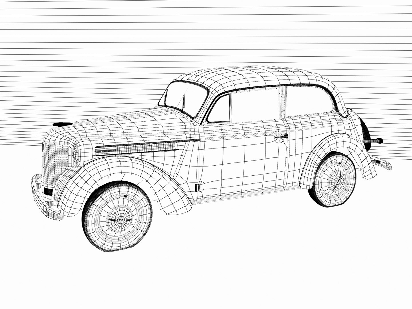 3d german car opel model https://p.turbosquid.com/ts-thumb/ry/GwdyIv/kQIZLCDR/opelolympia1938frontwire/jpg/1316549345/1920x1080/fit_q87/7f7f0150562789157bab757bd018eadb20e26f9c/opelolympia1938frontwire.jpg
