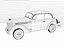 Opel Olympia OL38