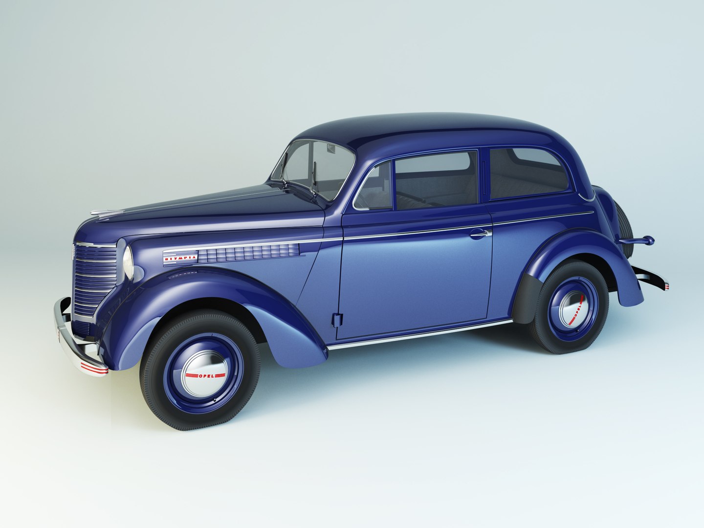 3d german car opel model https://p.turbosquid.com/ts-thumb/ry/GwdyIv/kqJFbpF9/opelolympia1938frontstudio/jpg/1316549831/1920x1080/fit_q87/14f1539e7f1a0fc7144afb64bf98c11854151f9e/opelolympia1938frontstudio.jpg