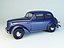 Opel Olympia OL38