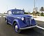 Opel Olympia OL38