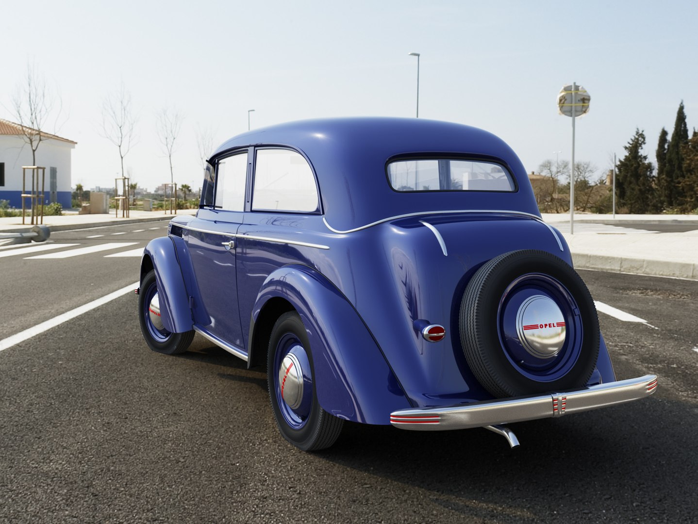 3d german car opel model https://p.turbosquid.com/ts-thumb/ry/GwdyIv/udrxycZa/hdri001opelolympiaback/jpg/1316549831/1920x1080/fit_q87/1e3fb58f30ee4b68ad702c7630584e497b61e1d6/hdri001opelolympiaback.jpg