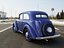 Opel Olympia OL38