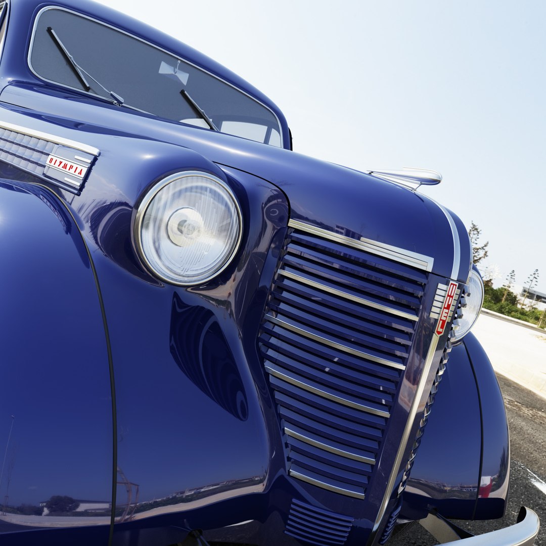 3d german car opel model https://p.turbosquid.com/ts-thumb/ry/GwdyIv/wdvC07Rm/hdri000opelolympiazoom/jpg/1316549831/1920x1080/fit_q87/ede2b5a4791c8467580d51dc2ecd381e7b74578d/hdri000opelolympiazoom.jpg