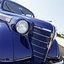 Opel Olympia OL38