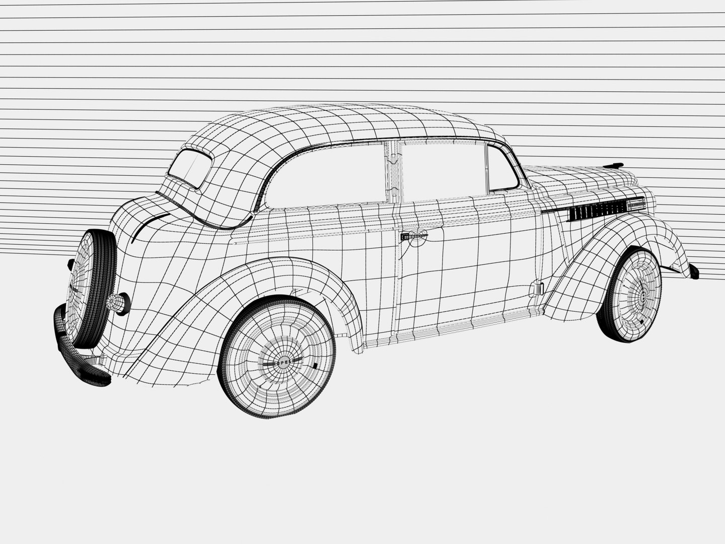 3d german car opel model https://p.turbosquid.com/ts-thumb/ry/GwdyIv/zy9xTst1/opelolympia1938backwire/jpg/1316549345/1920x1080/fit_q87/cadd20f5fe57fa96a212bda3f9ae9a5386b10791/opelolympia1938backwire.jpg