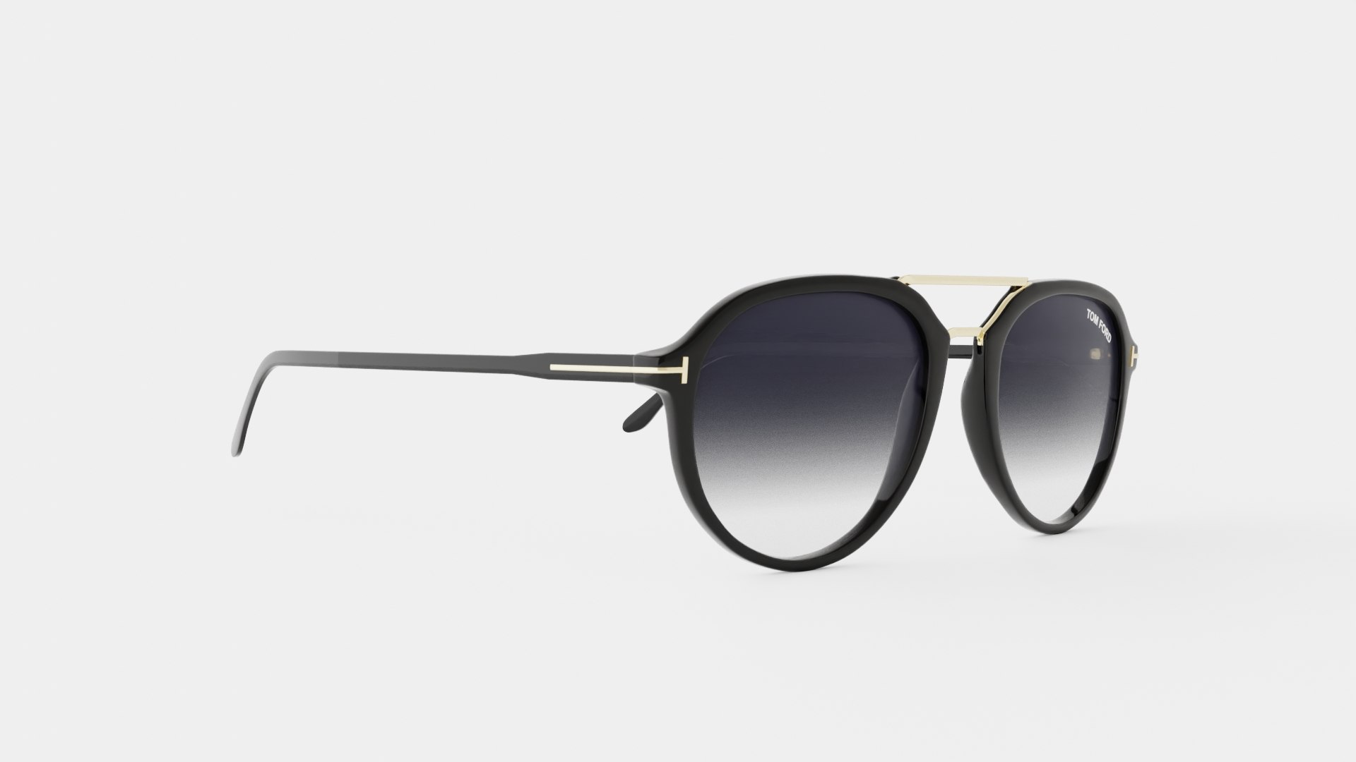 Tom Ford - FT0674 01B Sunglasses 3D https://p.turbosquid.com/ts-thumb/ry/IvXxPn/75/preview_1/jpg/1716220829/1920x1080/fit_q87/58d19aa47282e7e1321df06af1e8525b637262a7/preview_1.jpg