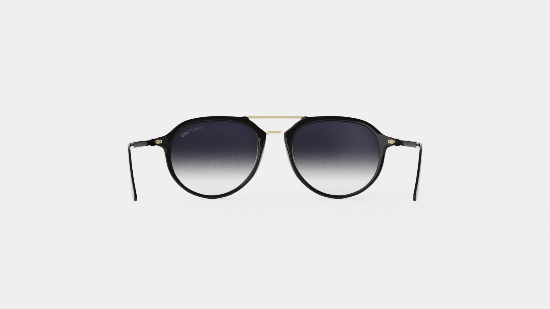 Tom Ford - FT0674 01B Sunglasses 3D https://p.turbosquid.com/ts-thumb/ry/IvXxPn/SJ/preview_4/jpg/1716220841/1920x1080/fit_q87/5e4cdf47743856964e407aa3ecf21b3f7174e452/preview_4.jpg