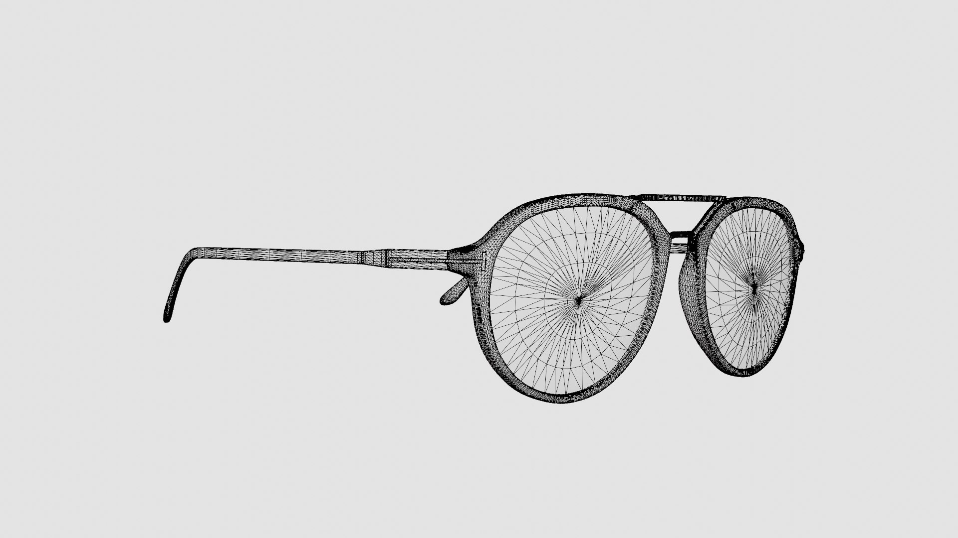 Tom Ford - FT0674 01B Sunglasses 3D https://p.turbosquid.com/ts-thumb/ry/IvXxPn/b4/preview_6/jpg/1716220854/1920x1080/fit_q87/39171113f76919b19839994816b4bbf8fb6576fd/preview_6.jpg