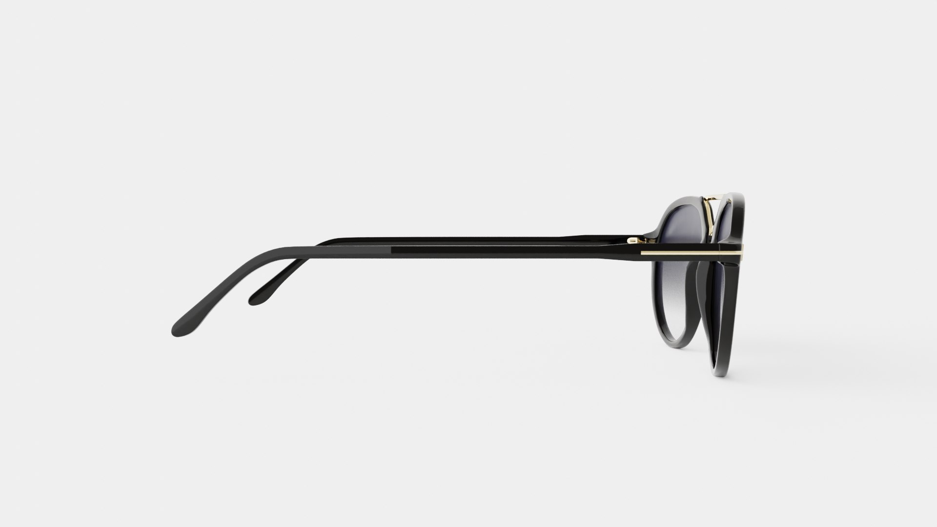 Tom Ford - FT0674 01B Sunglasses 3D https://p.turbosquid.com/ts-thumb/ry/IvXxPn/uy/preview_2/jpg/1716220833/1920x1080/fit_q87/c0f6c239870e3b6436ff32ef1b34531230345748/preview_2.jpg