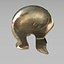 Casco calcidese
