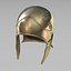 Casco calcidese