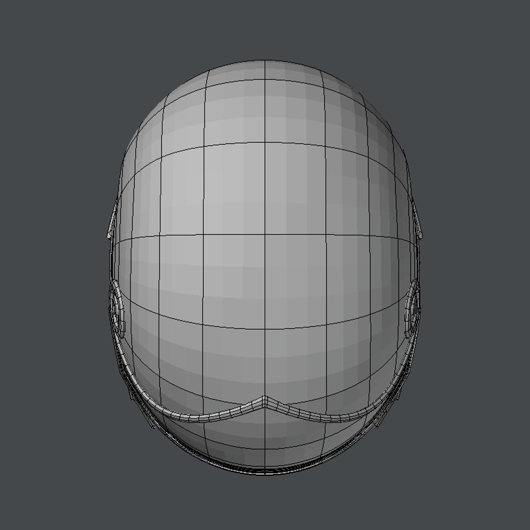 chalcidian helmet c4d https://p.turbosquid.com/ts-thumb/ry/JXrRkB/UbxZv6de/wframe03/png/1359191675/1920x1080/fit_q87/6b234708a2e442f064447ca9963342c94e0c38a2/wframe03.jpg