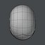 Casco calcidese