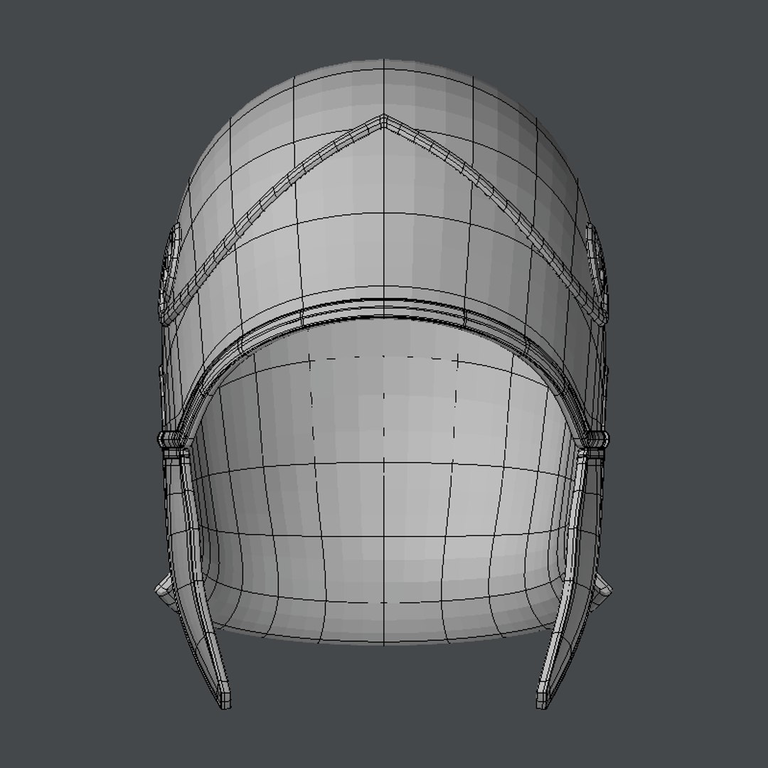 chalcidian helmet c4d https://p.turbosquid.com/ts-thumb/ry/JXrRkB/kjXKmaaI/wframe02/png/1359191675/1920x1080/fit_q87/879325d1b1325f150b42fd16981a54b75b10412c/wframe02.jpg