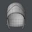 Casco calcidese