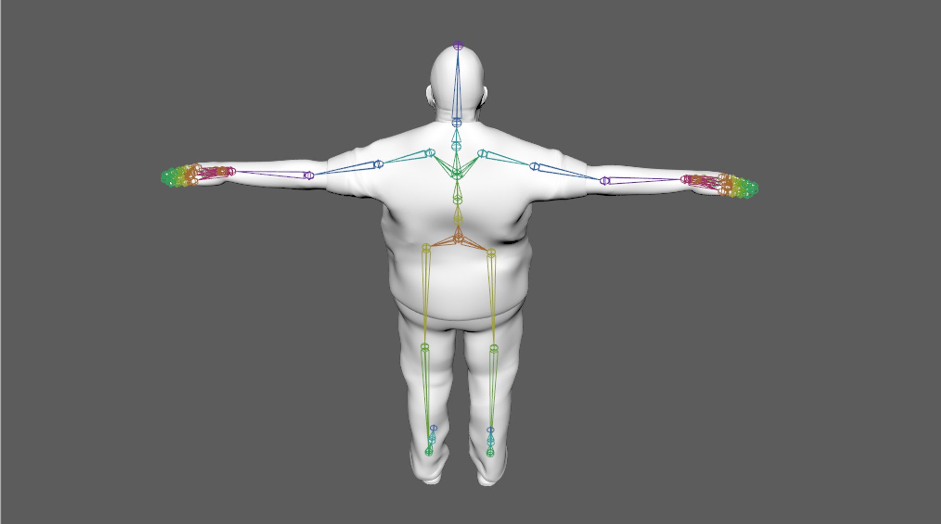 fat guy crowd 3D model https://p.turbosquid.com/ts-thumb/ry/LS2QQX/81hTbuot/p3/jpg/1541723713/1920x1080/fit_q87/193c321c178893d53bd2a2bbfc392467d7b4de13/p3.jpg