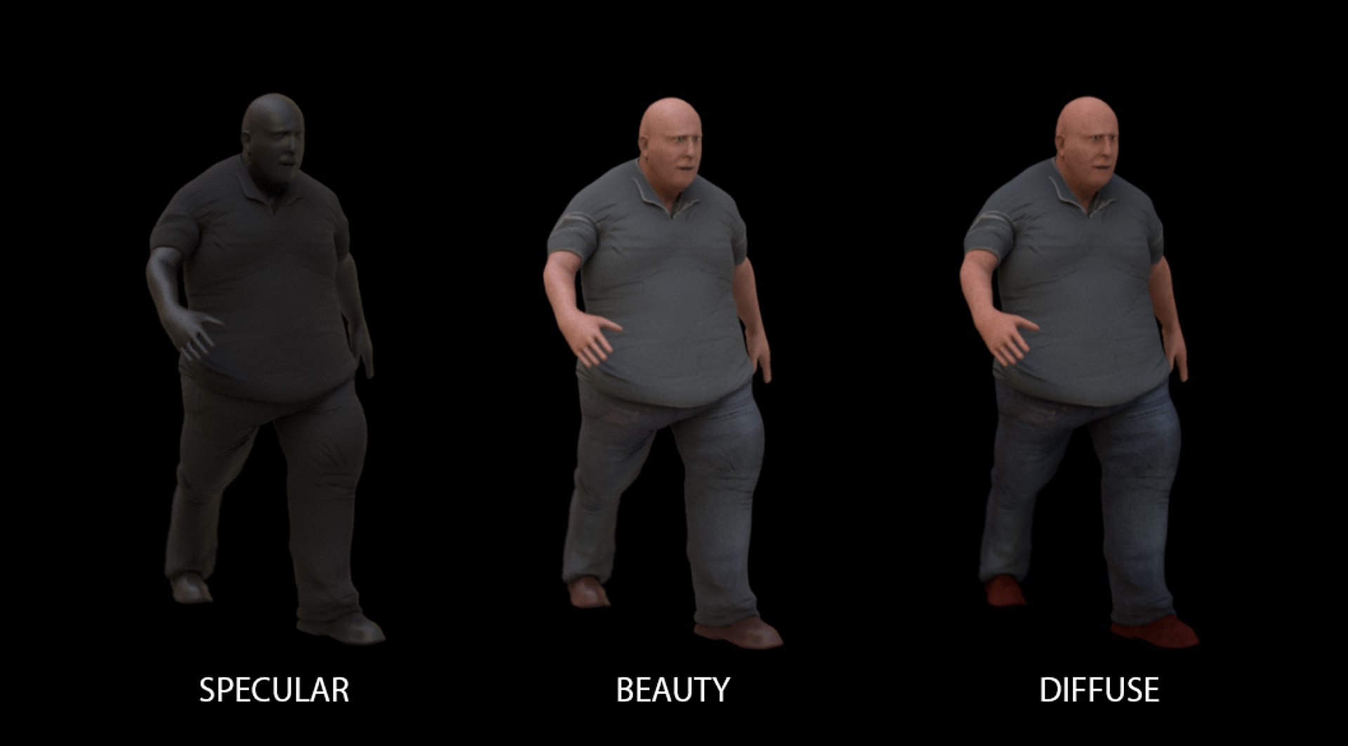 fat guy crowd 3D model https://p.turbosquid.com/ts-thumb/ry/LS2QQX/F6VQnrHY/3pass/jpg/1541723713/1920x1080/fit_q87/132c4783e435cc02fa527e814a24a98521959e17/3pass.jpg