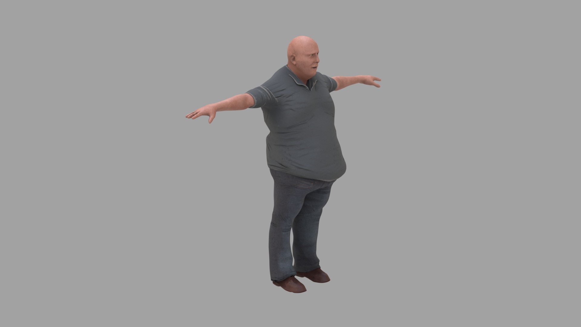 fat guy crowd 3D model https://p.turbosquid.com/ts-thumb/ry/LS2QQX/YESJb9v0/pose5/jpg/1541723713/1920x1080/fit_q87/4c6c5c81646ec3b2c750474c9e87f73f7051c469/pose5.jpg