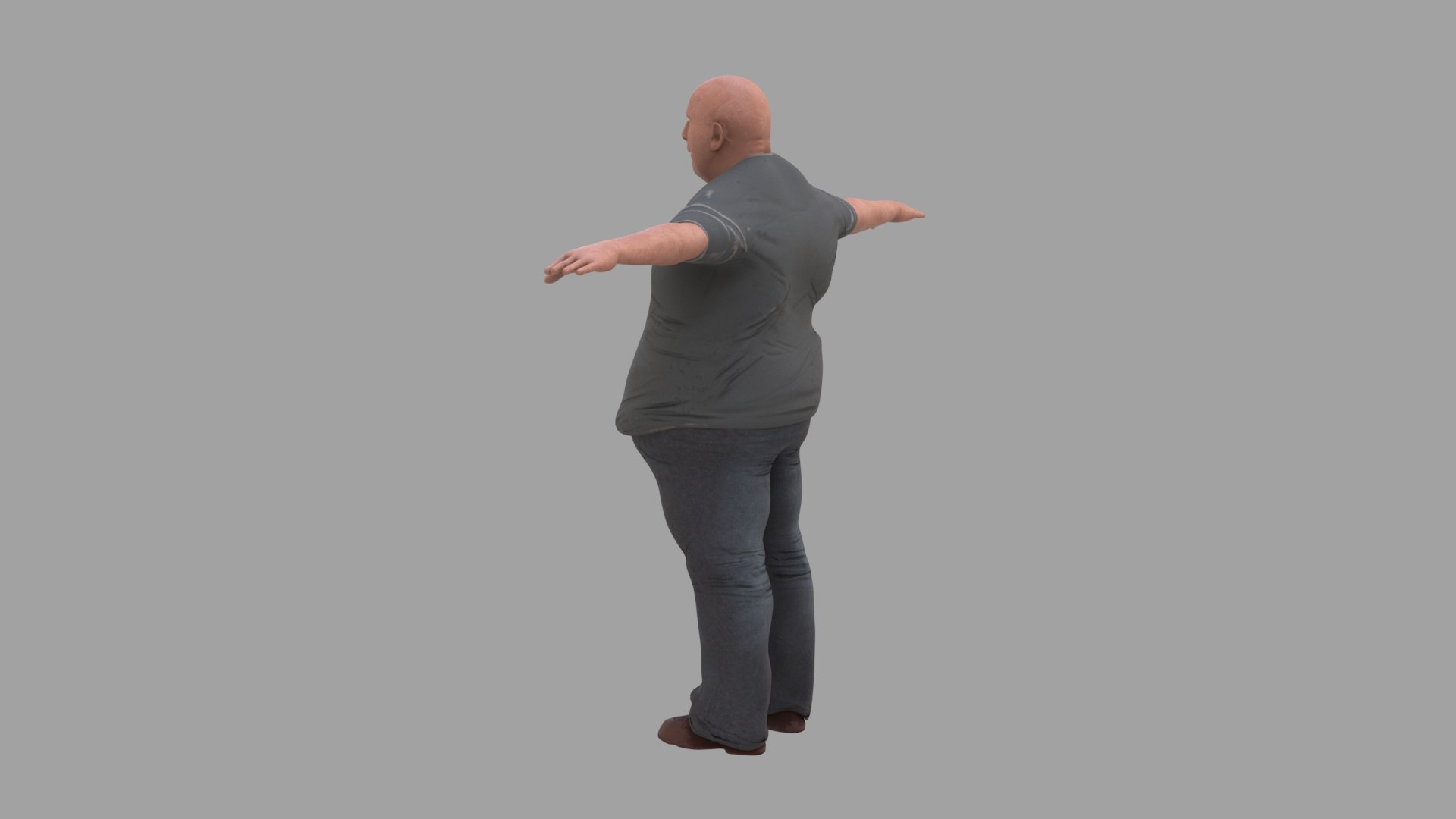 fat guy crowd 3D model https://p.turbosquid.com/ts-thumb/ry/LS2QQX/aGiTrfNz/pose3/jpg/1541723713/1920x1080/fit_q87/bef6d7d897ce8aa4d97915ddb63e9943c7741d99/pose3.jpg