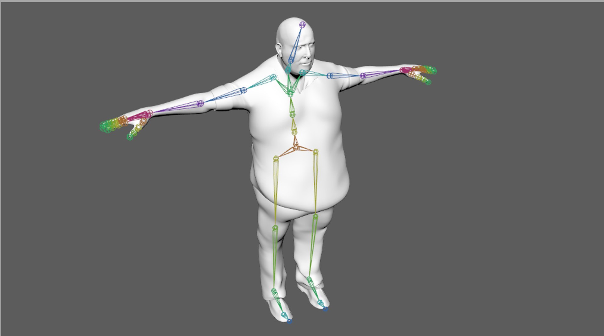 fat guy crowd 3D model https://p.turbosquid.com/ts-thumb/ry/LS2QQX/oUhfMeBx/p2/jpg/1541723713/1920x1080/fit_q87/382f7c5d06df62121c55944e638ff3f03a91c55a/p2.jpg