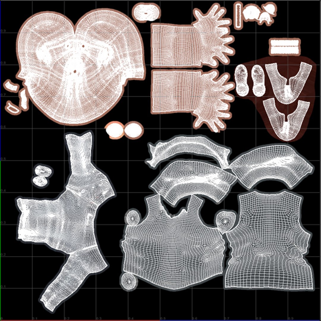 fat guy crowd 3D model https://p.turbosquid.com/ts-thumb/ry/LS2QQX/zA7Pc64s/p4/jpg/1541723713/1920x1080/fit_q87/d7e2271d6fc594c064d139d24ae3db9af3ac684b/p4.jpg