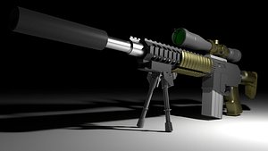 SR-25