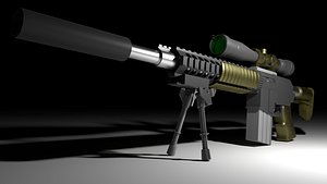 SR-25