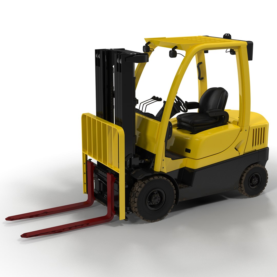 Construction Vehicles Collection model https://p.turbosquid.com/ts-thumb/ry/UD6vxC/m9n2yzey/forklift3dmodel01/jpg/1790092806/1920x1080/fit_q87/183e8c5dc1f9a73f302c7e59ecb19a91de99de8d/forklift3dmodel01.jpg